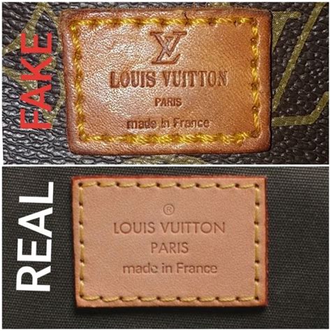 where is the serial number on a louis vuitton bag|louis vuitton backpack serial number.